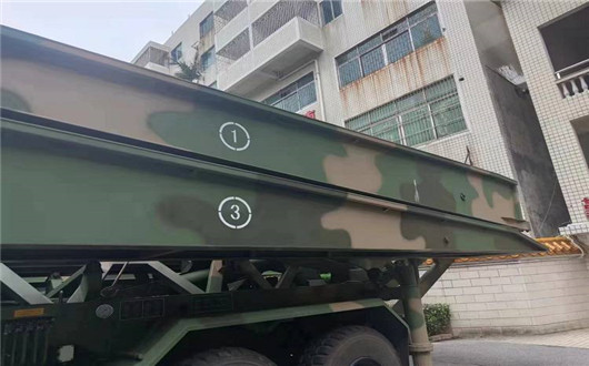 秦皇岛数码迷彩喷涂技术全指南：从特性到实操落地