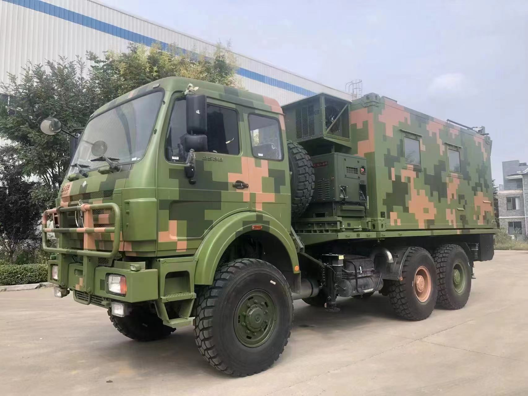 秦皇岛 护坡变形迷彩漆,围墙迷彩漆施工